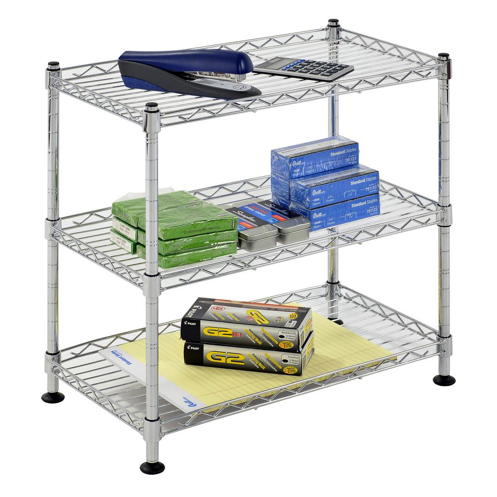 G-Rack 13 Shelf