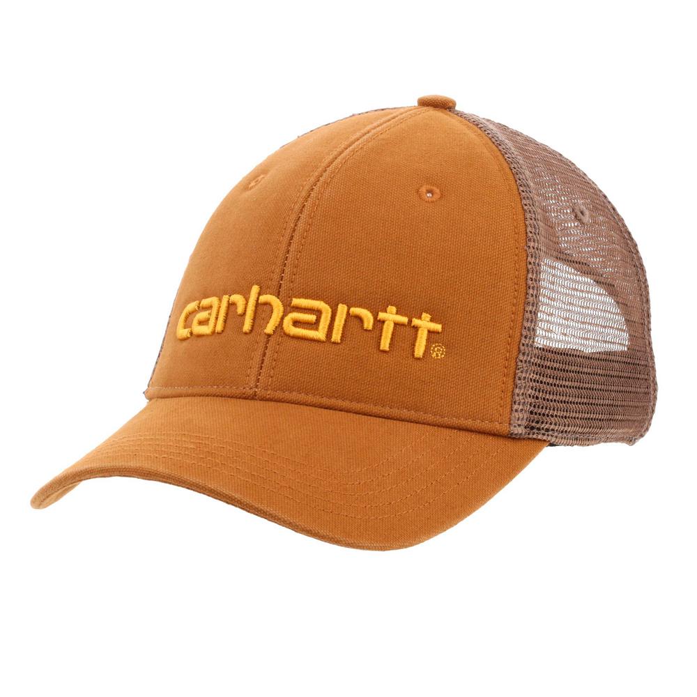 carhartt dunmore hat