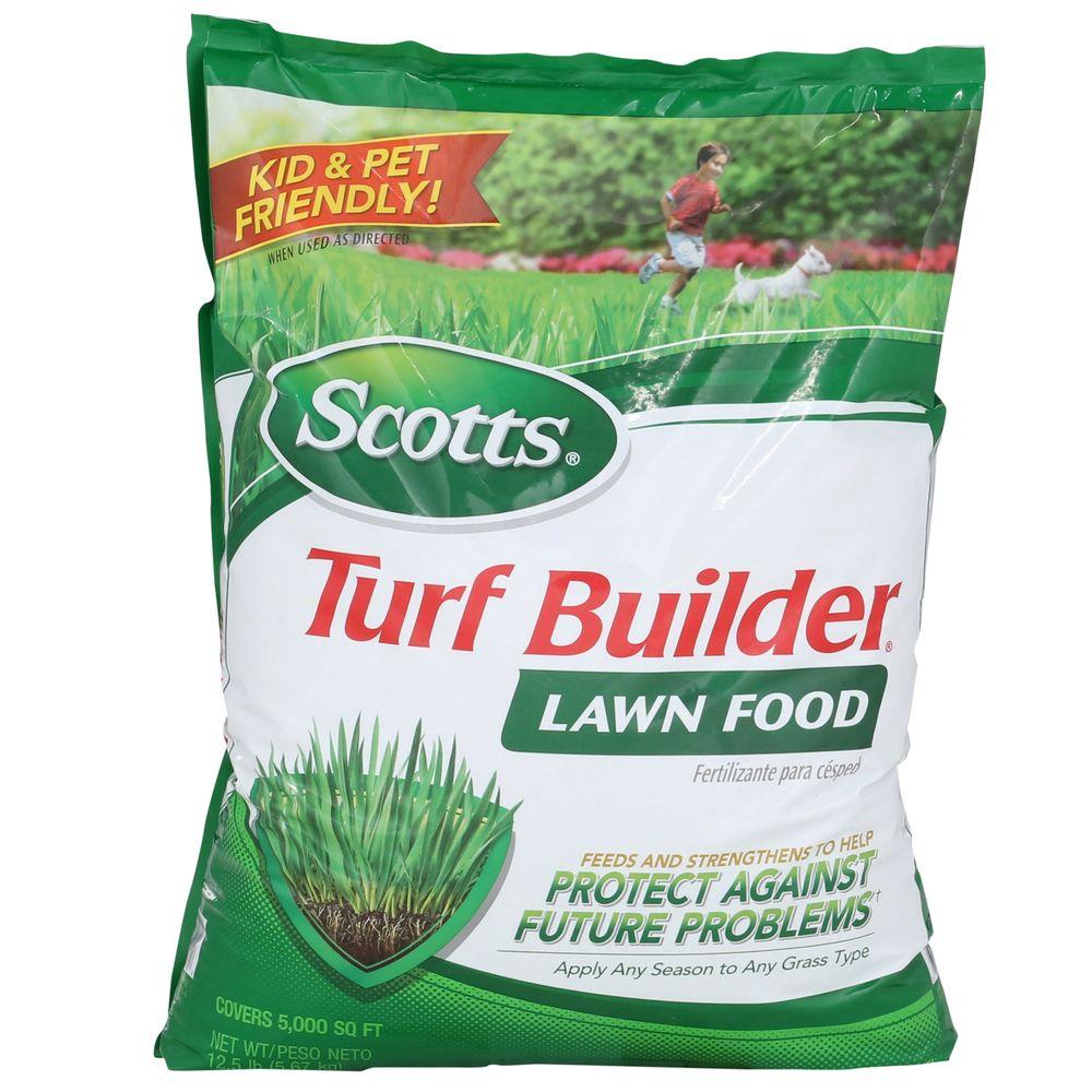 Harmony 500 sq. ft. Bluegrass Sod (1-Pallet)-HH500BG1 - The Home Depot