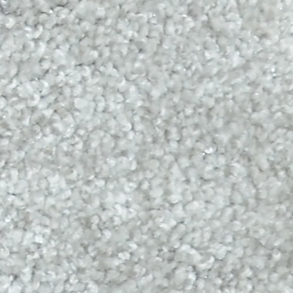 Platinum Plus Carpet Sample Harvest Ii Color Mccoy Texture 8 In X Platinum Plus Carpet Sample Harvest Ii Color Mccoy Texture 8 In X