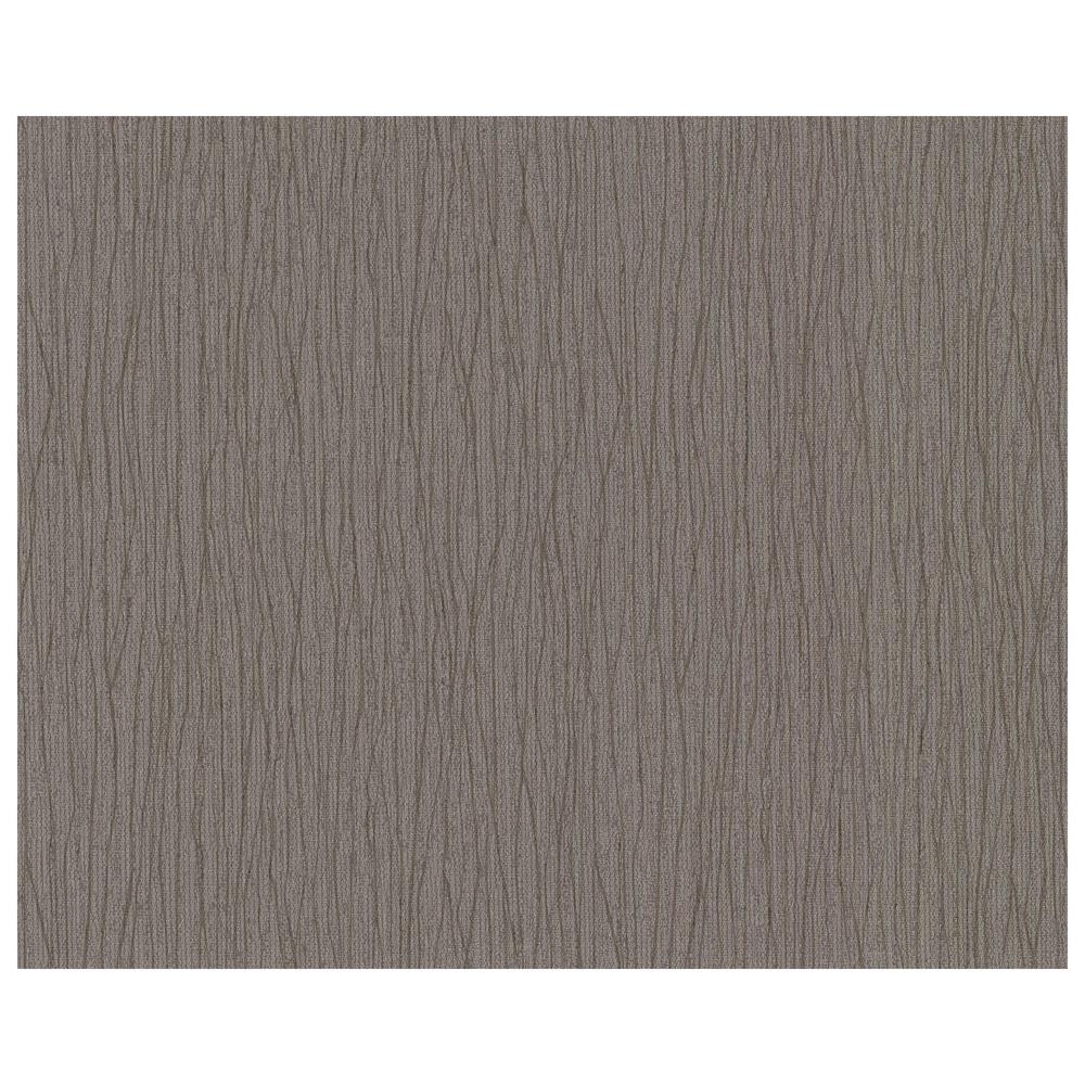 Stripes And Plaids Wallpaper Decor The Home Depot Color