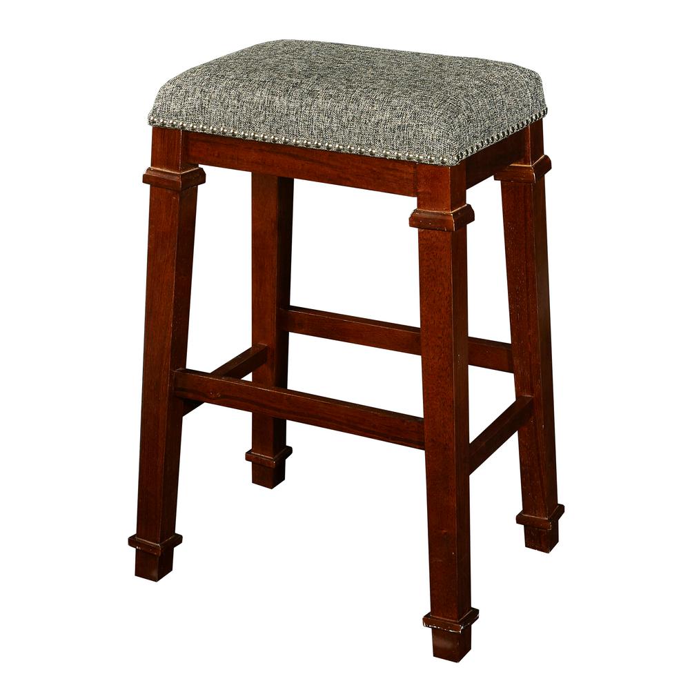 https://images.homedepot-static.com/productImages/fbec347a-ddd4-47d1-aa40-5ecc895a6f38/svn/brown-tweed-linon-home-decor-bar-stools-558122twd01u-64_1000.jpg