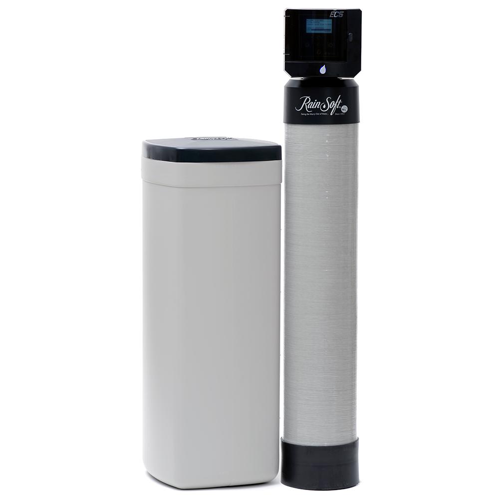 rainsoft water filter home depot