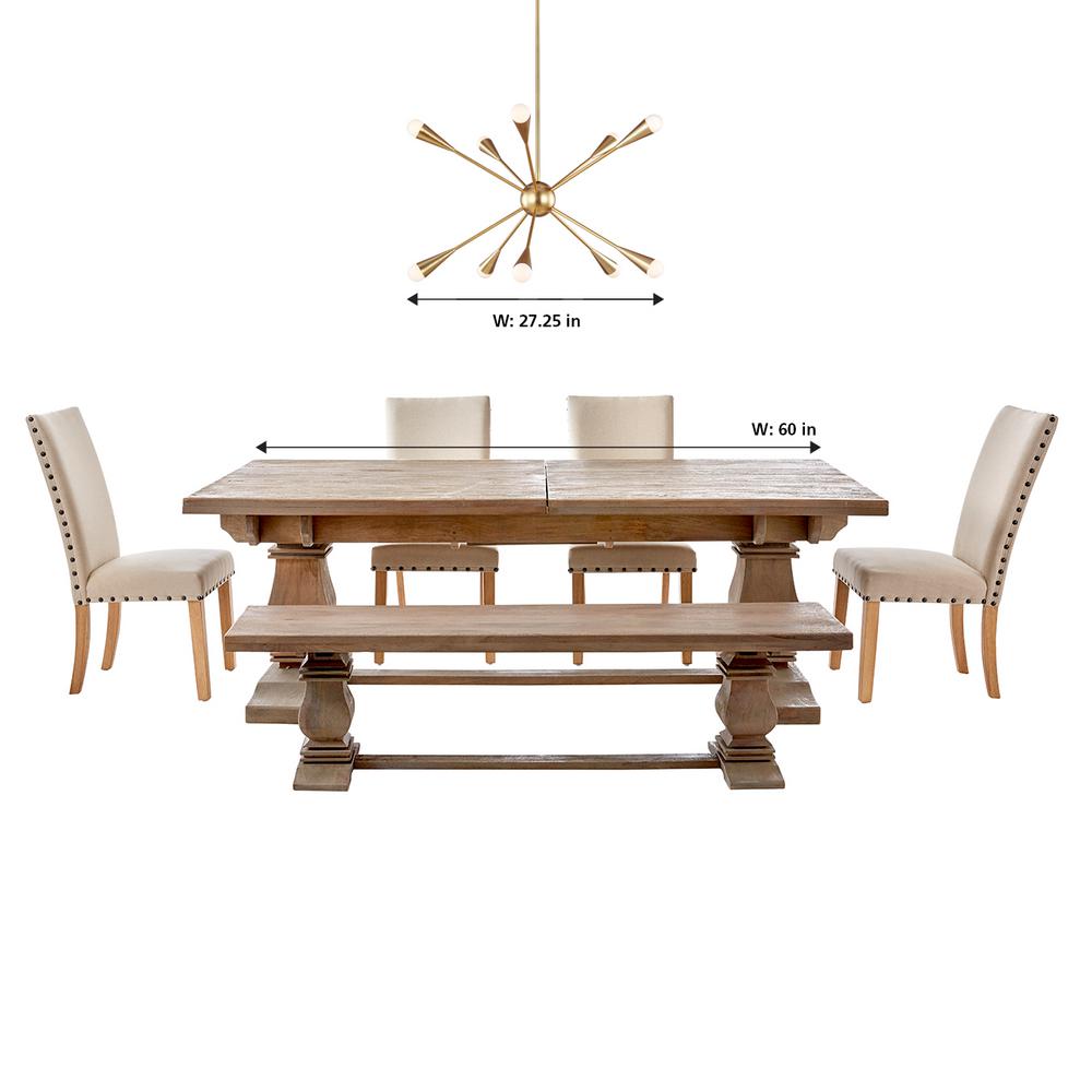 Generation Lighting Designer Collections Ed Ellen Degeneres Ed Ellen Degeneres