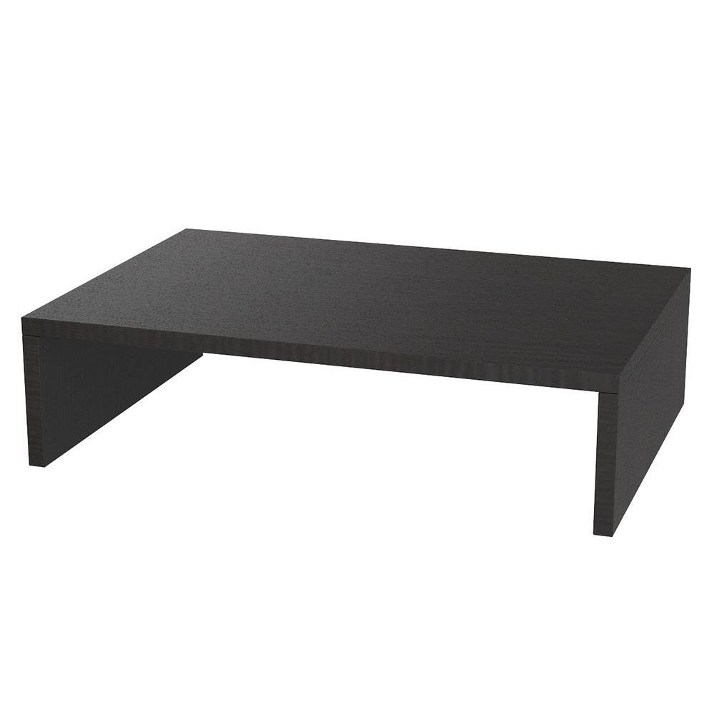 Convenience Concepts Designs2Go Small Monitor TV Stand 