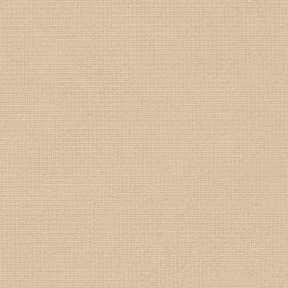 Wilsonart 2 in. x 3 in. Laminate Countertop Sample in Soft Gold Mesh