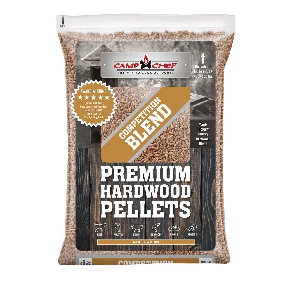 https://images.homedepot-static.com/productImages/fbf3a1e1-335c-46ce-b337-8f380b3f6808/svn/camp-chef-wood-pellets-plcb-64_1000.jpg