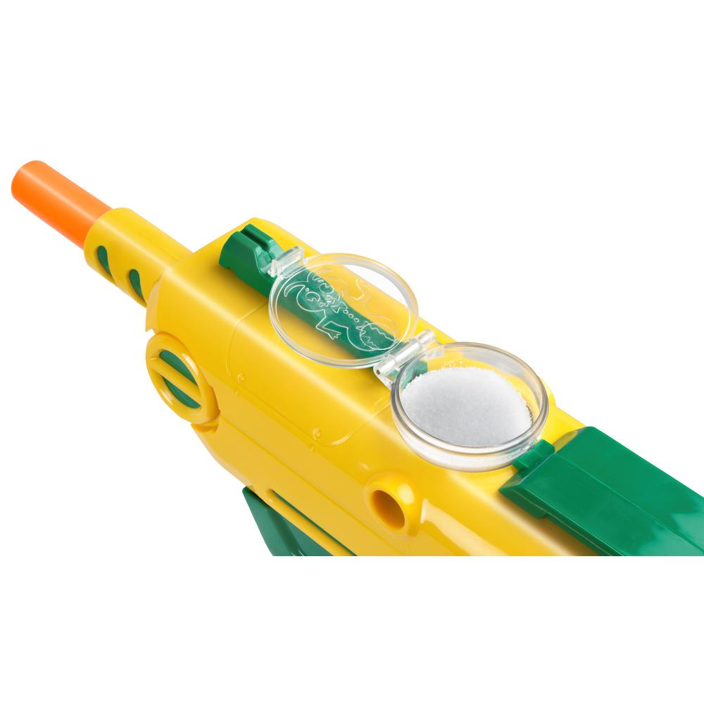 Fastest Bug A Salt 2 0 Lawn And Garden