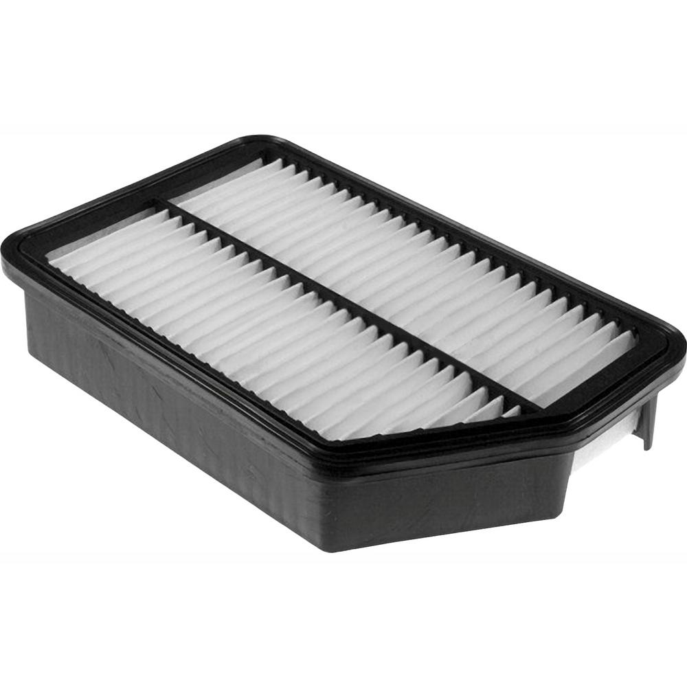 UPC 027067846129 product image for MAHLE Air Filter | upcitemdb.com