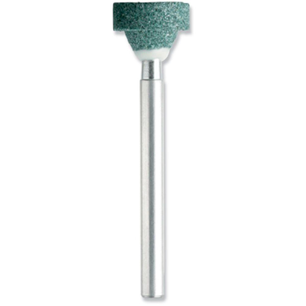 dremel drill ceramic