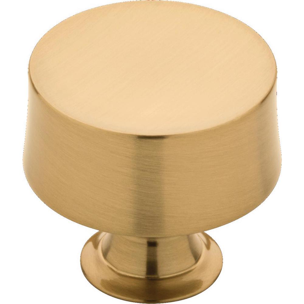 Liberty Furniture Knobs Liberty Furniture Knobs