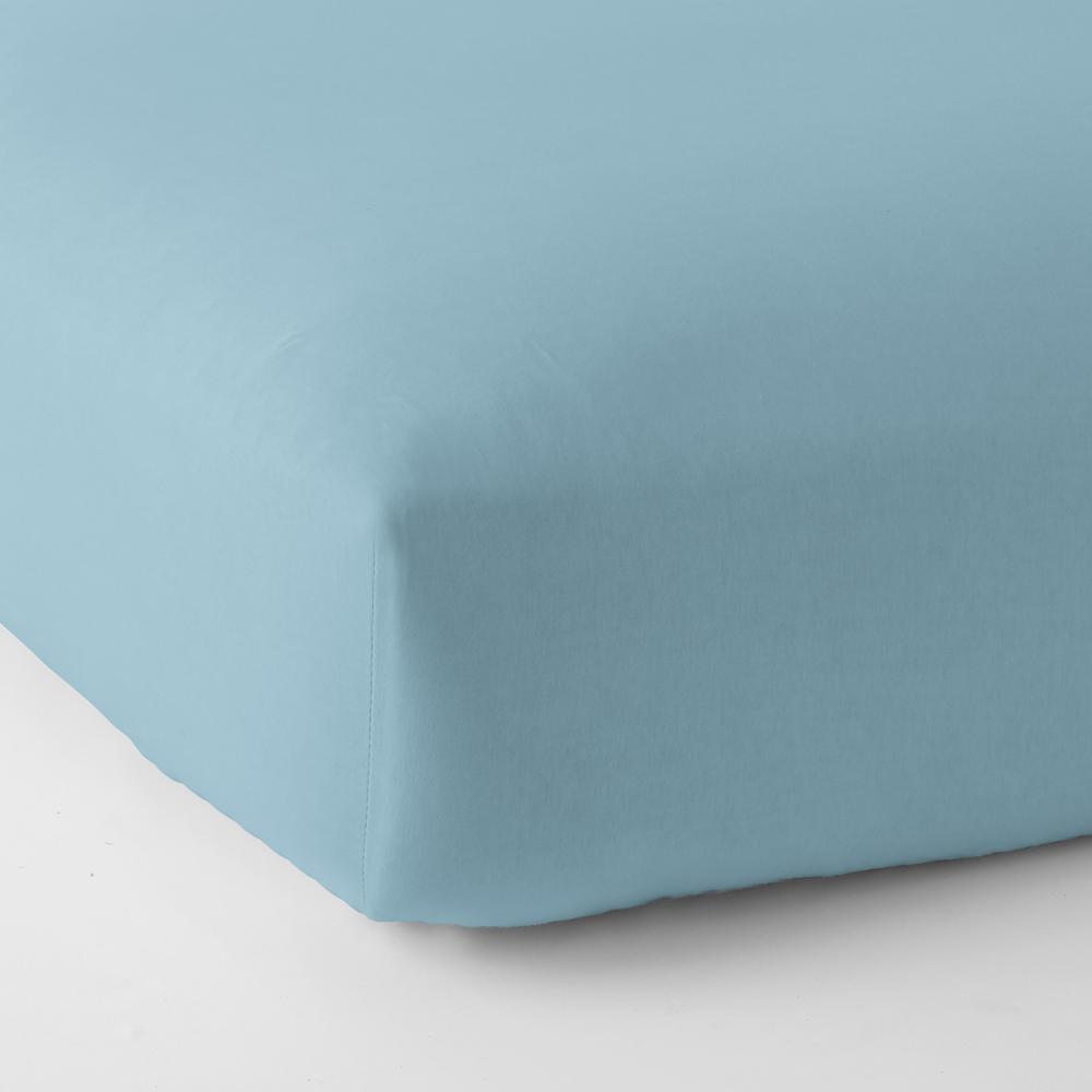 twin fitted sheets bulk