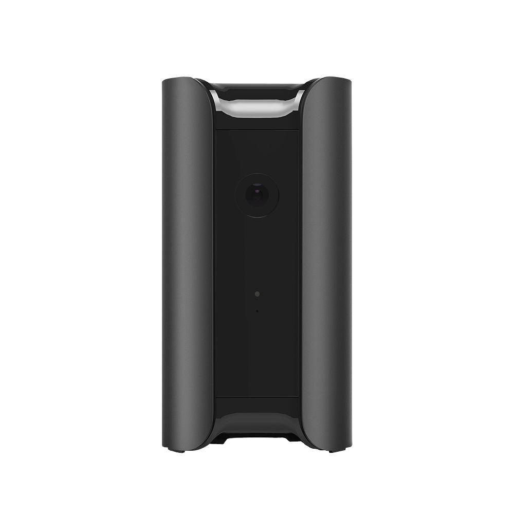 Canary All in One Indoor 1080p HD Surveillance Home Security Camera