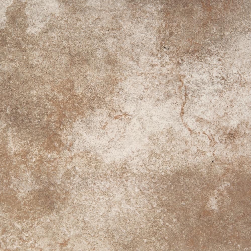 Ceramic Tiles Bristol - Tile Designs Ceramic Tiles Bristol - Tile Designs