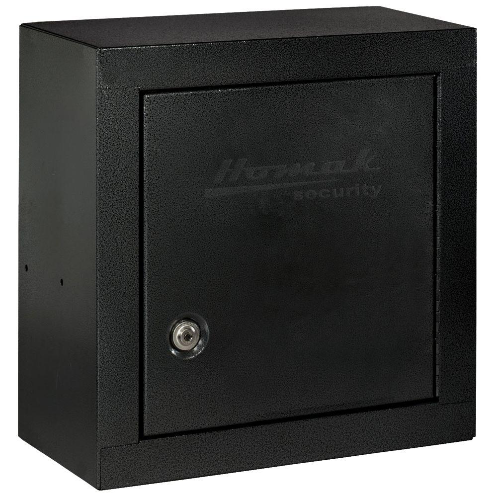 Homak Security Gun Cabinets Racks Gun Safes Safes The