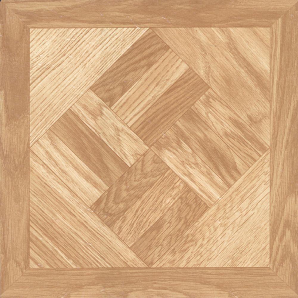 L Stick Luxury Vinyl Tile Flooring Resilient Chaucer