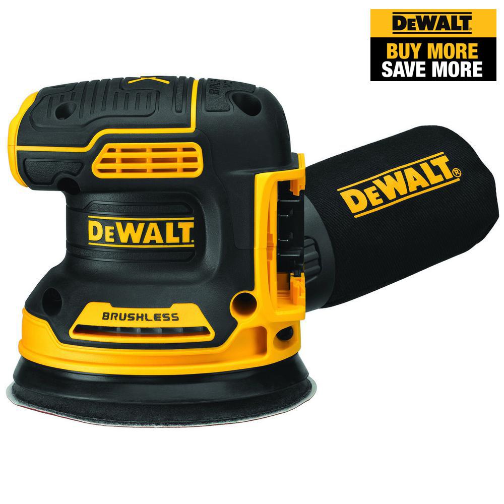 dewalt