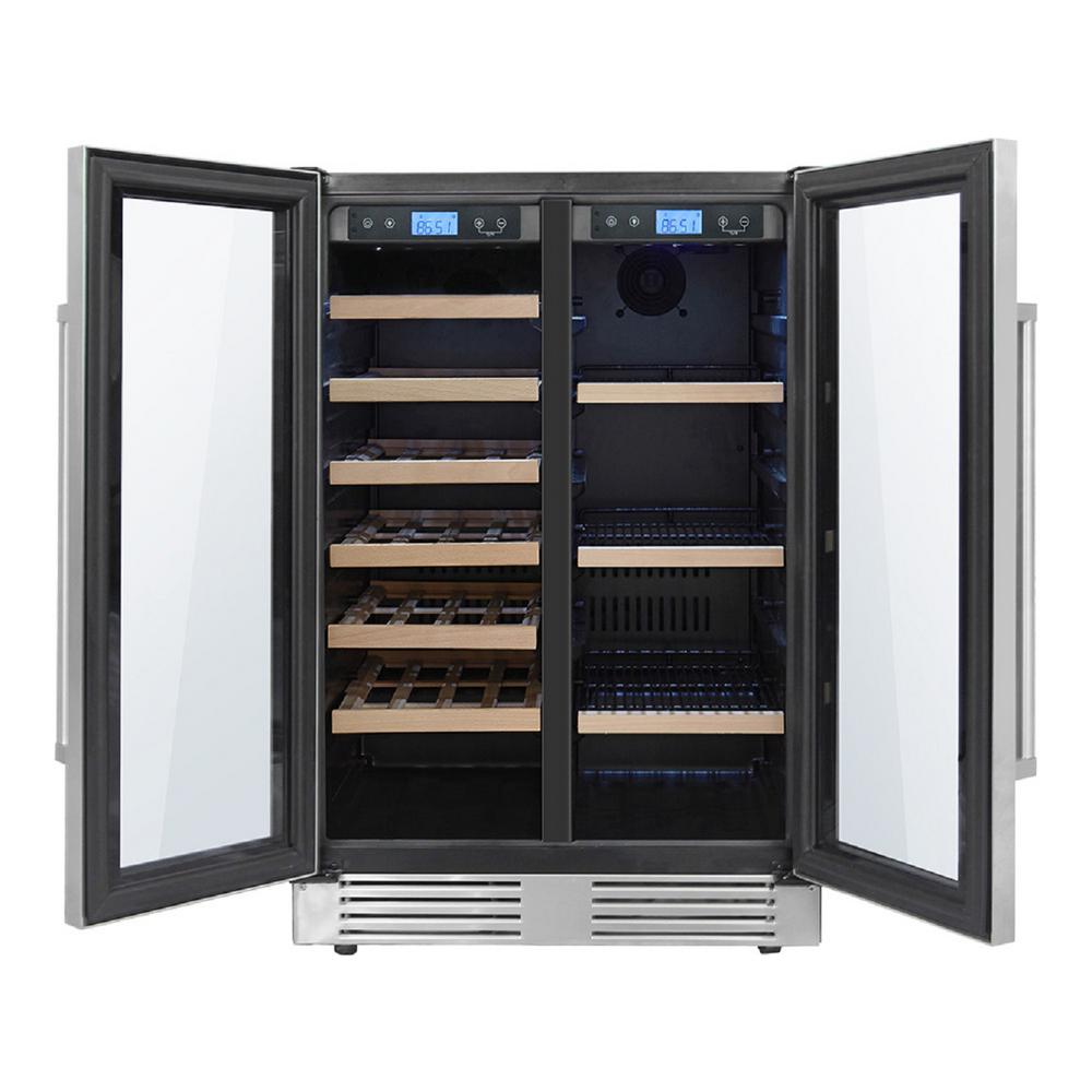 videocon tower cooler 24