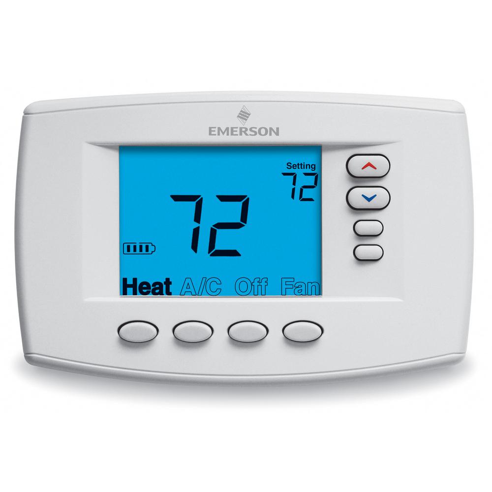 emerson-easy-reader-7-day-programmable-digital-thermostat-1f95ez-0671