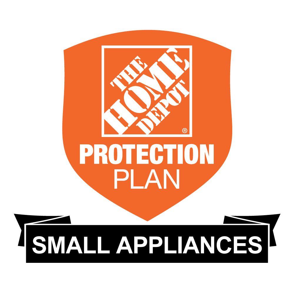 the-home-depot-3-year-protection-plan-for-small-appliances-800-999