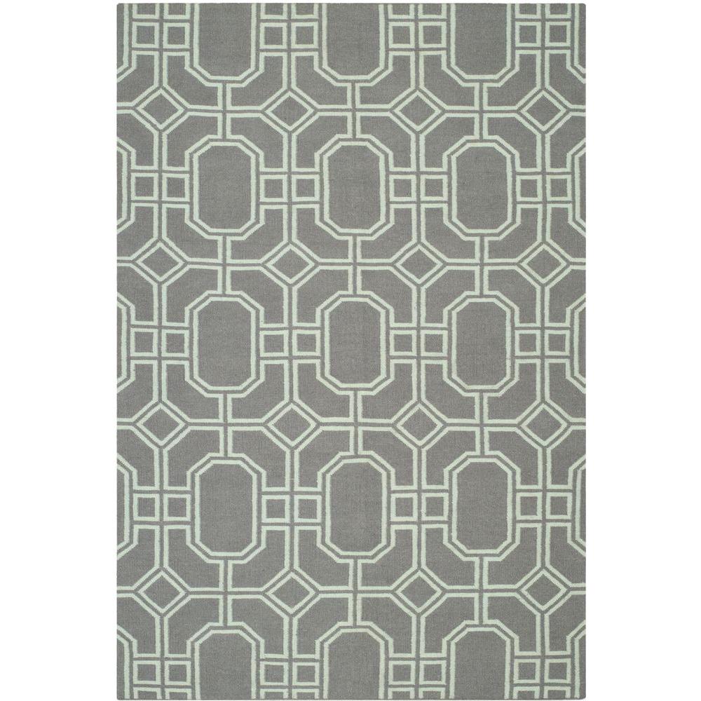 9x12 Dhurrie Rugs Area Rug Ideas 9x12 Dhurrie Rugs Area Rug Ideas Hudson Gray Ivory 9 Ft X 12