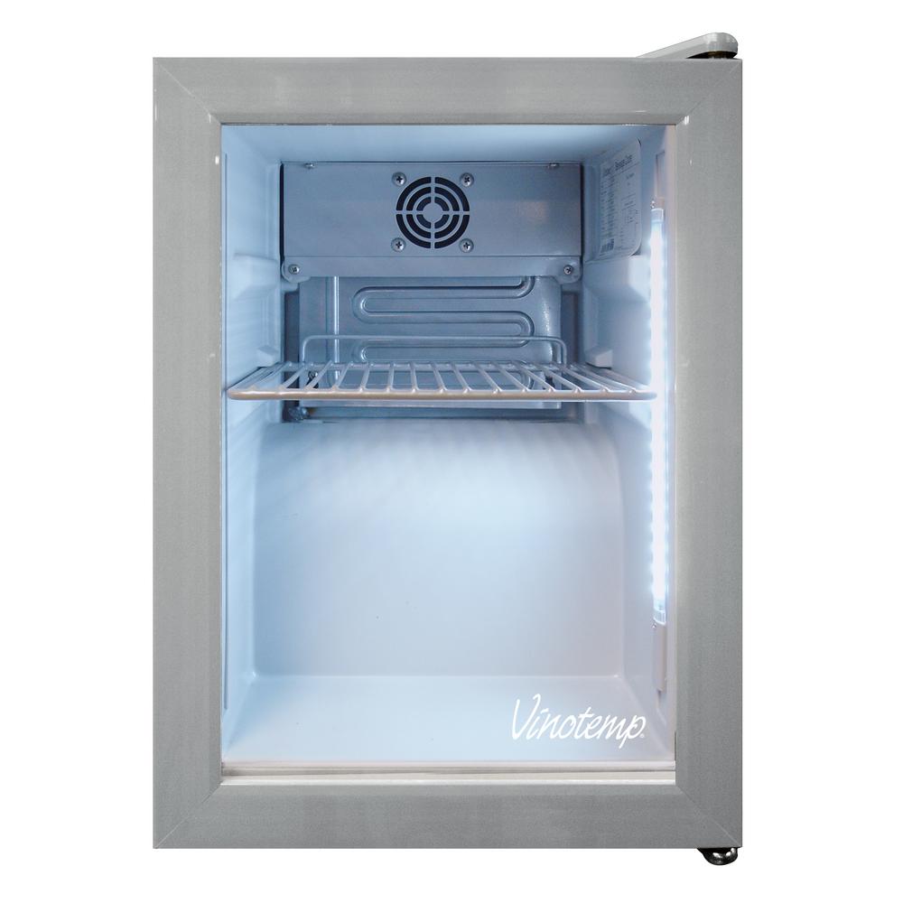 Countertop Beverage Refrigerators Beverage Coolers The Home
