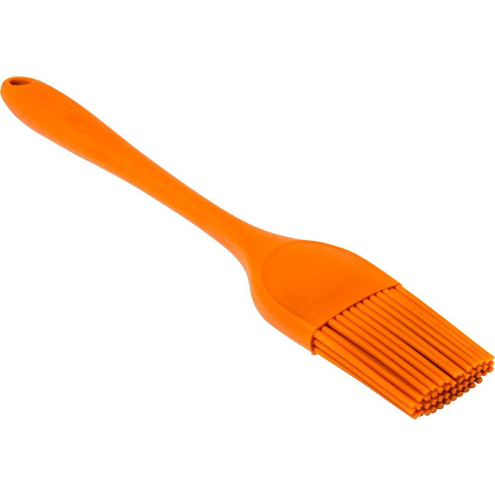 Silicone Brush - Homecare24