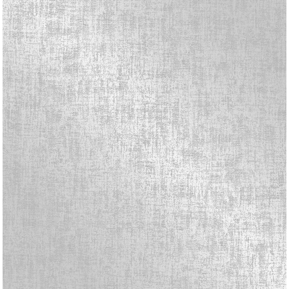 Silver Wallpaper Samples Wallpaper The Home Depot