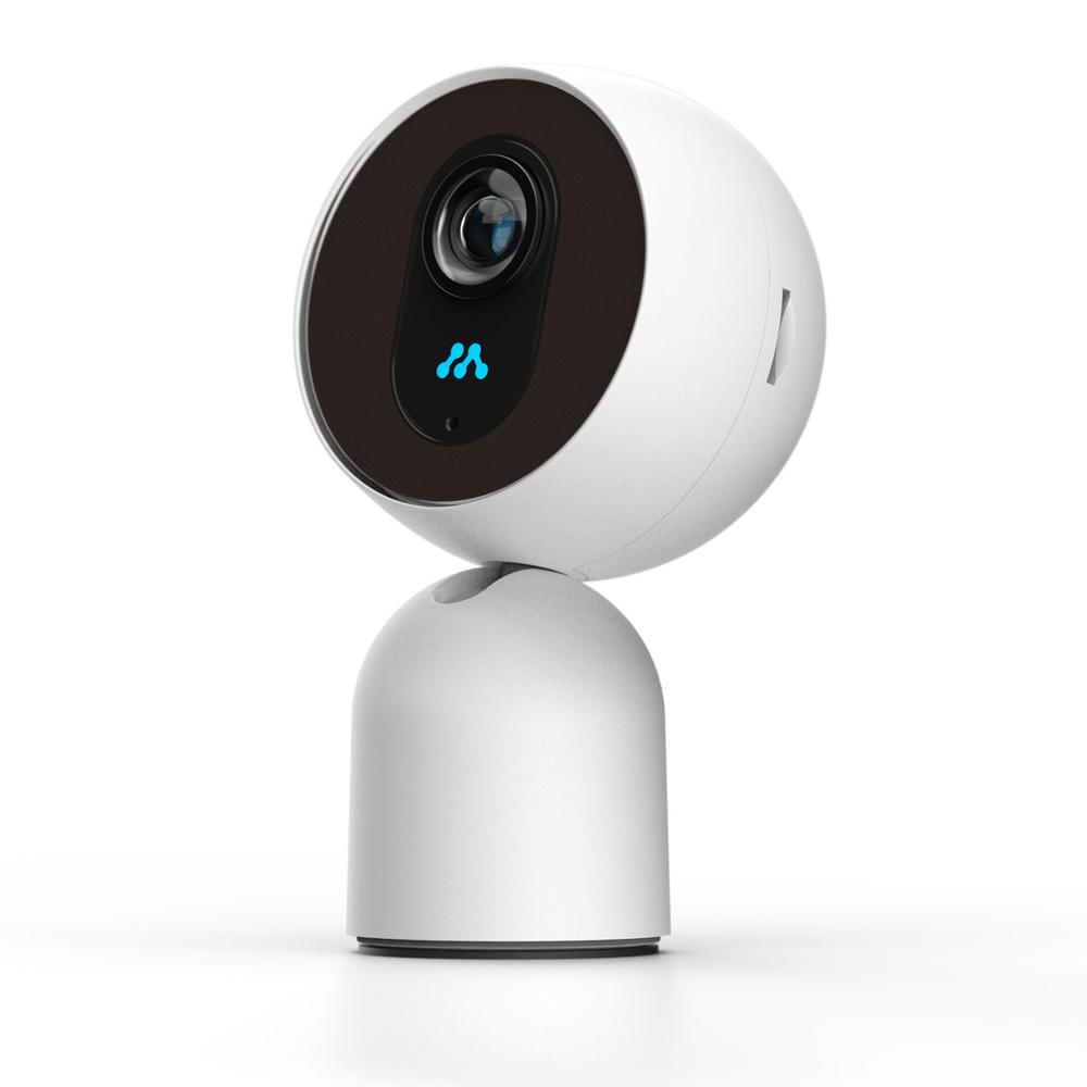 ip camera