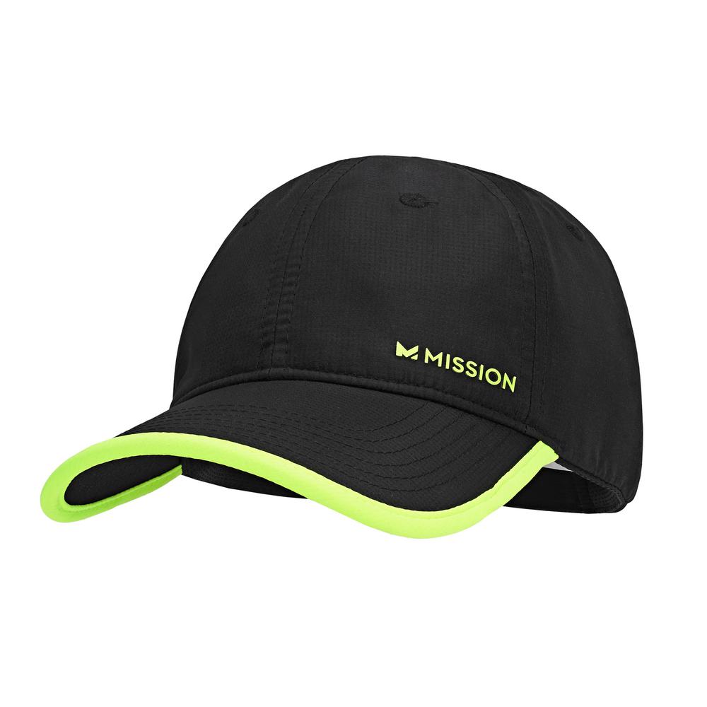 mission sun hat