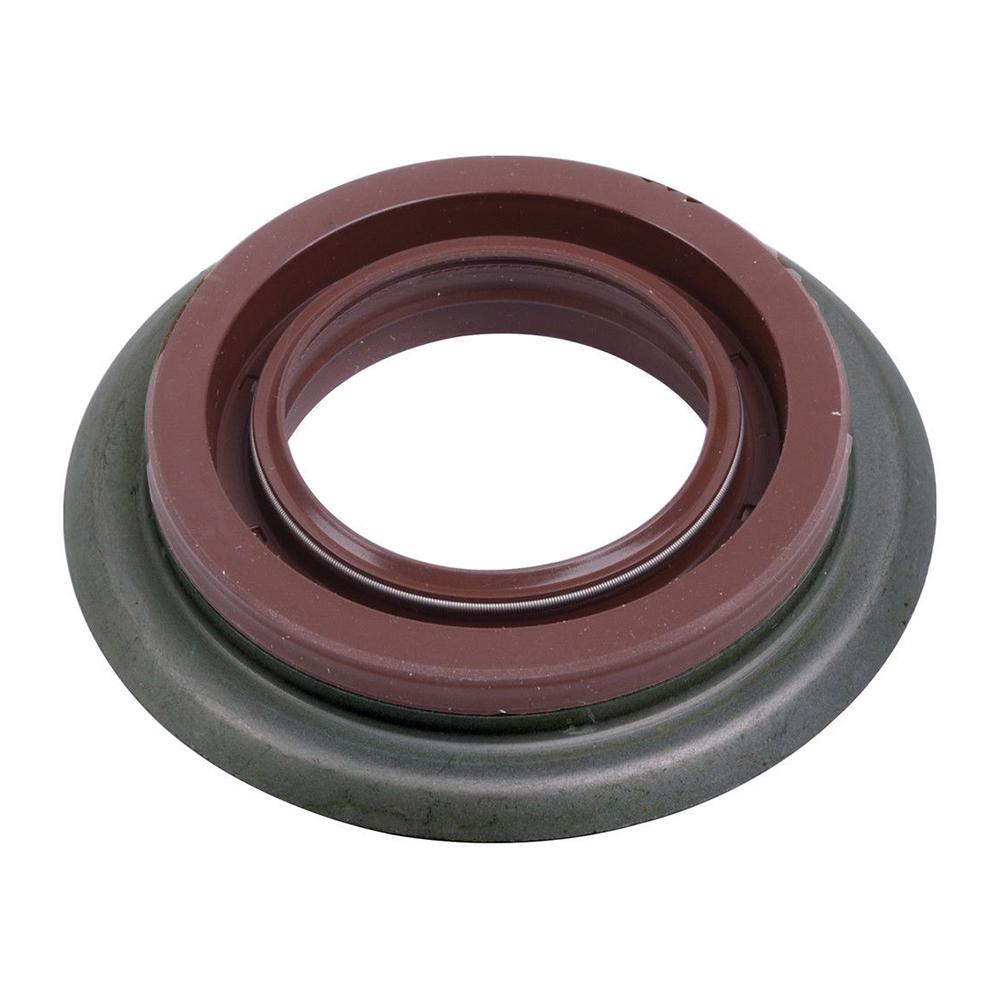 SKF Differential Pinion Seal Rear17407 The Home Depot