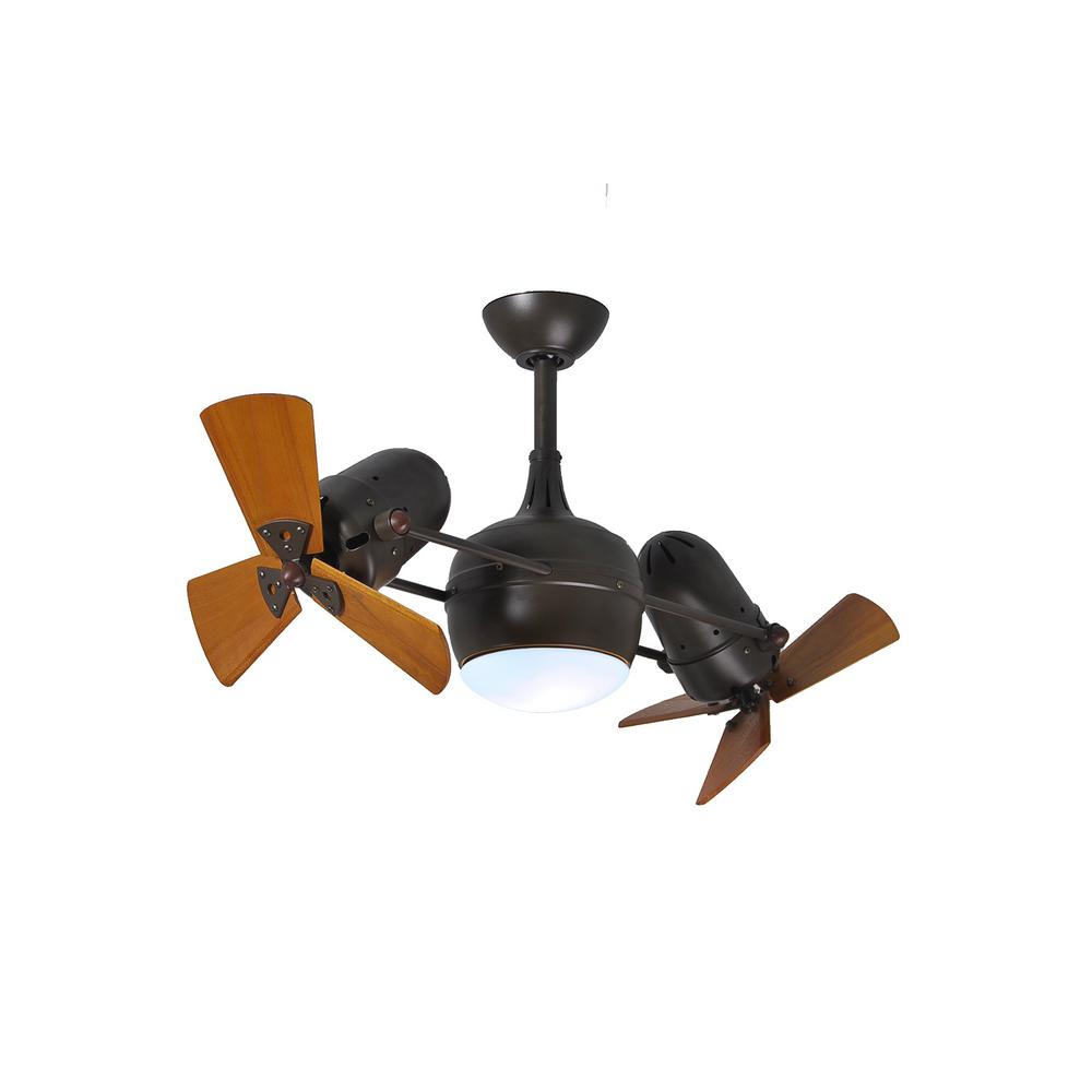Atlas Dagny 38 In Led Indoor Outdoor Damp Textured Bronze Ceiling Dagny 38 In Led Indoor Outdoor Damp Textured Bronze Ceiling Fan With Remote Control