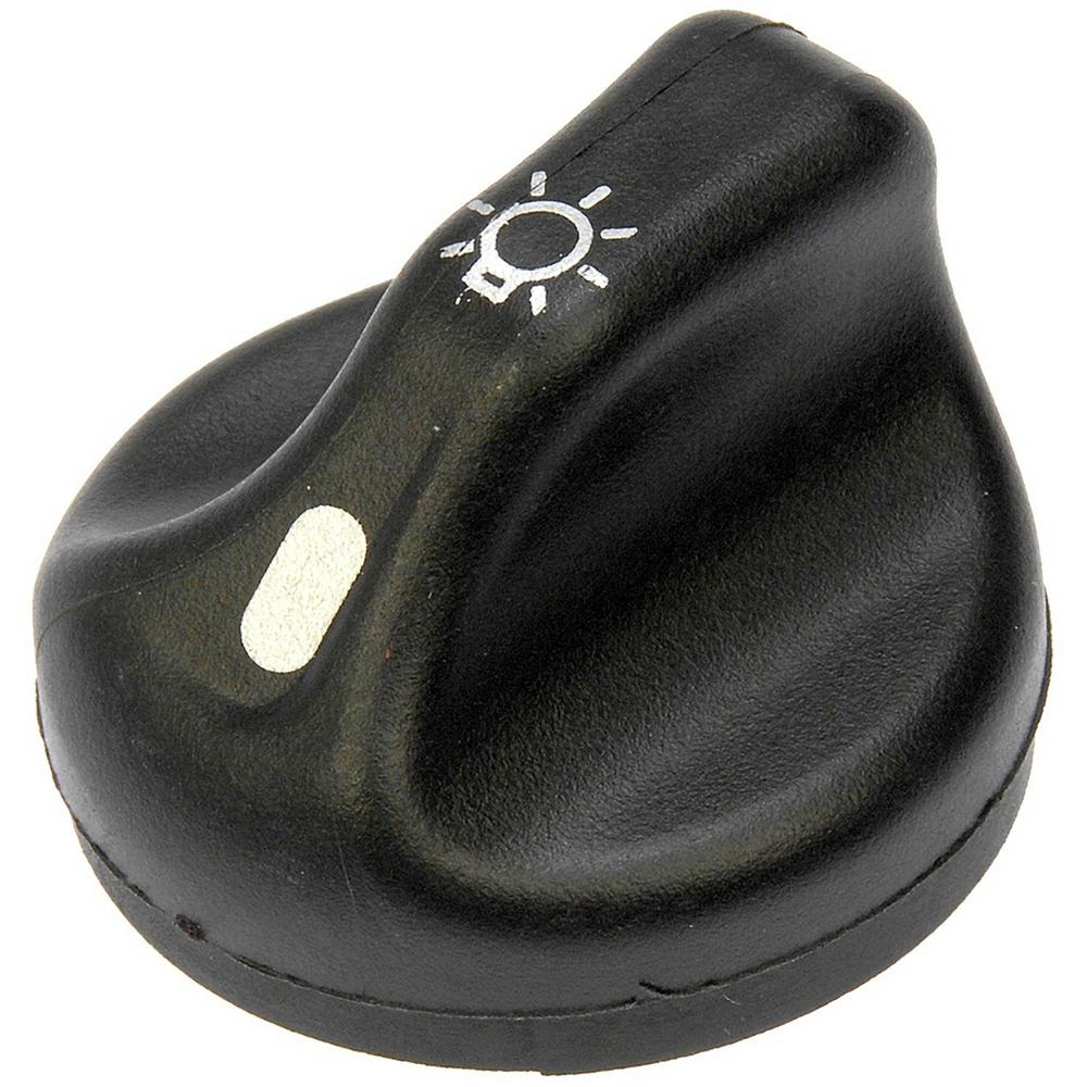 HELP Head Lamp Knob76872 The Home Depot