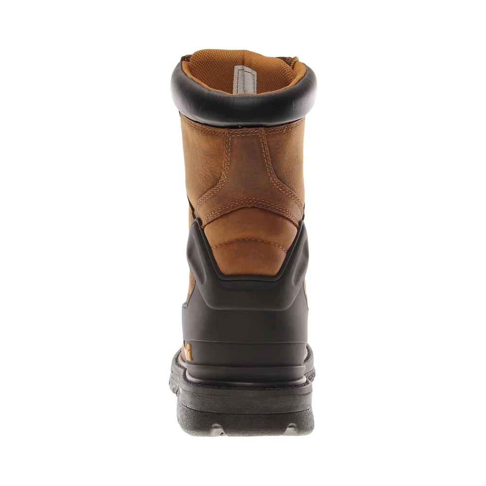 mens 13 wide boots