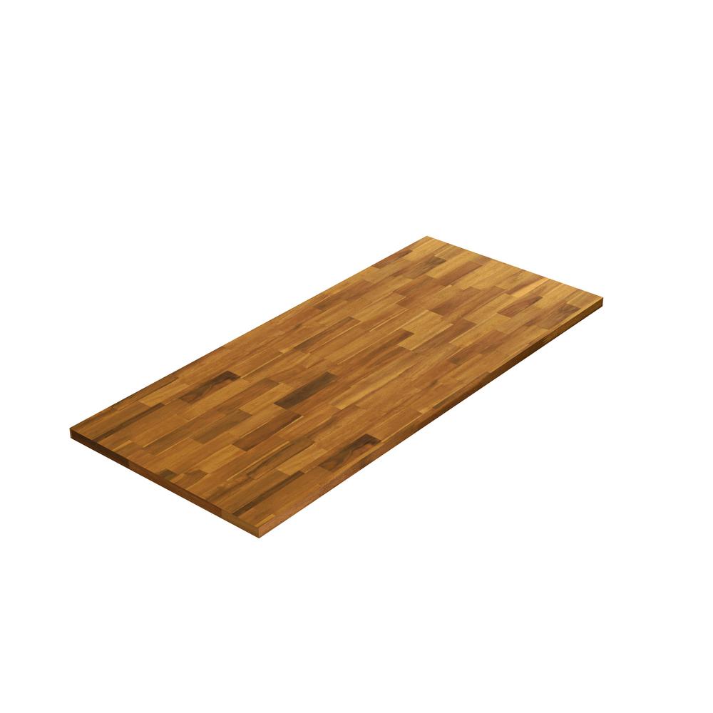 1x16 Appearance Boards & Planks Boards, Planks & Panels The Home