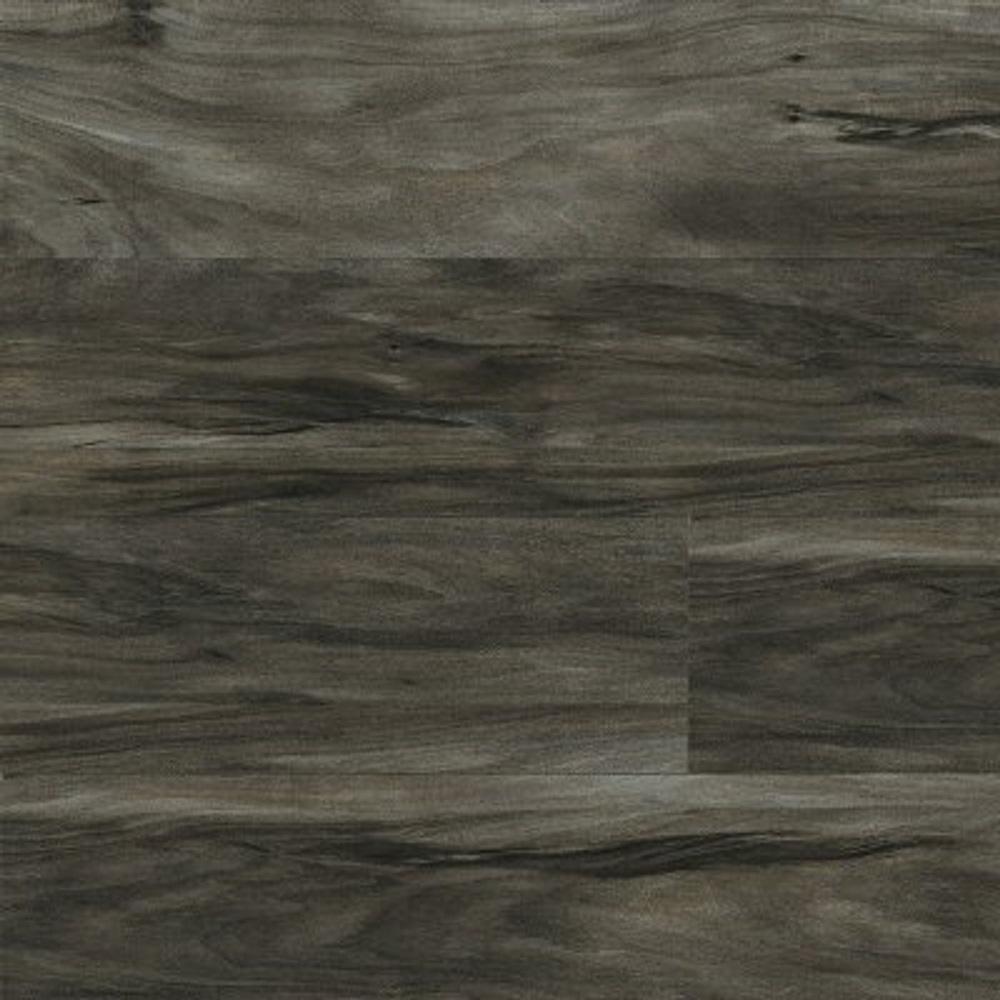 Gray Laminate Samples Flooring The Home Depot Take Home Sample Mullen Bisque Sandalwood Laminate Flooring 6 1
