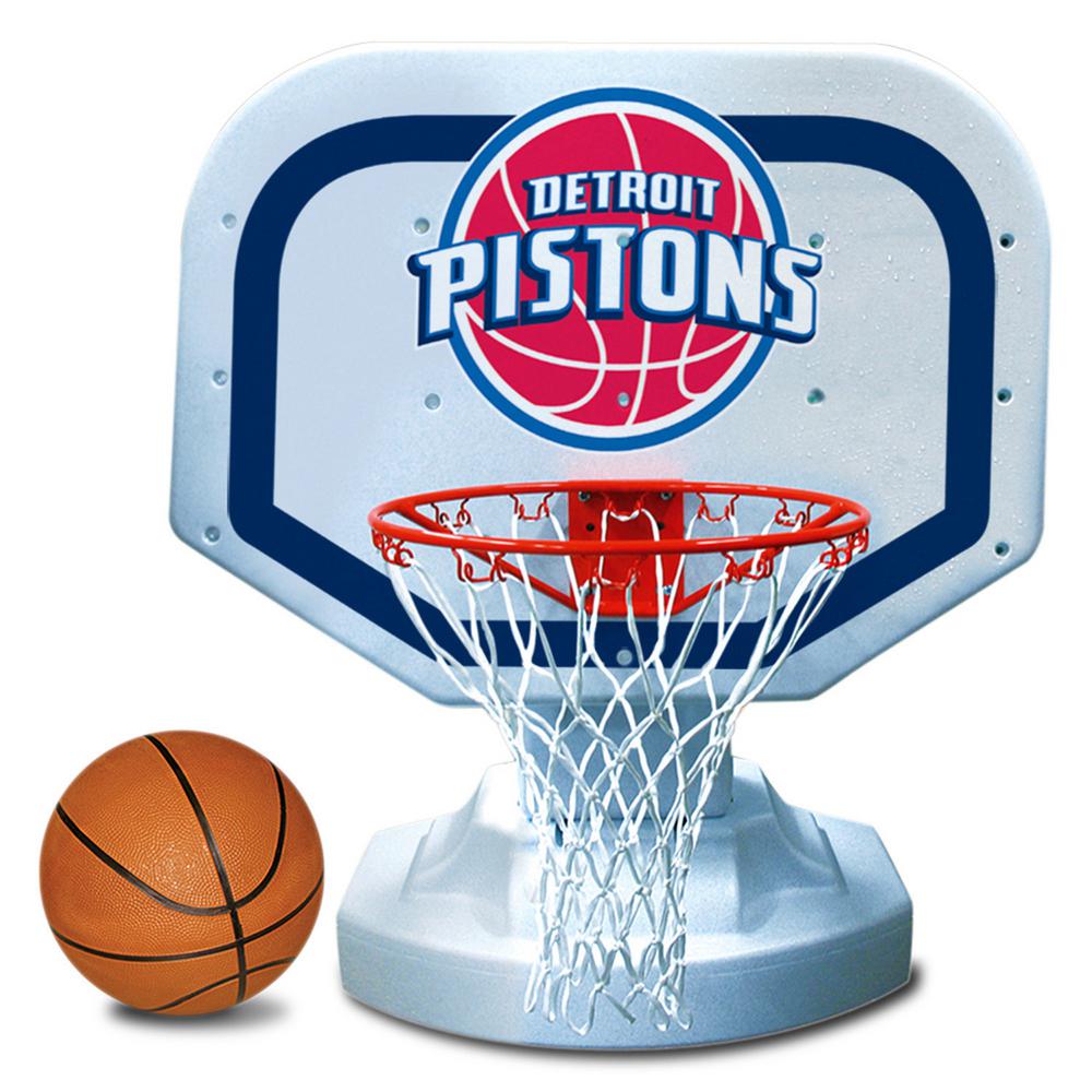 Detroit pistons. Пул баскетболист. Баскетбольное поле Detroit Pistons. Кепка Detroit Pistons.