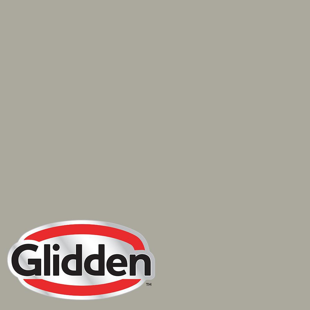Glidden Essentials 5 Gal Hdgcn01d Skipping Stone Grey Flat This Review Is From 1 Gal Hdpcn01d Skipping Stone Grey Flat Exterior Paint