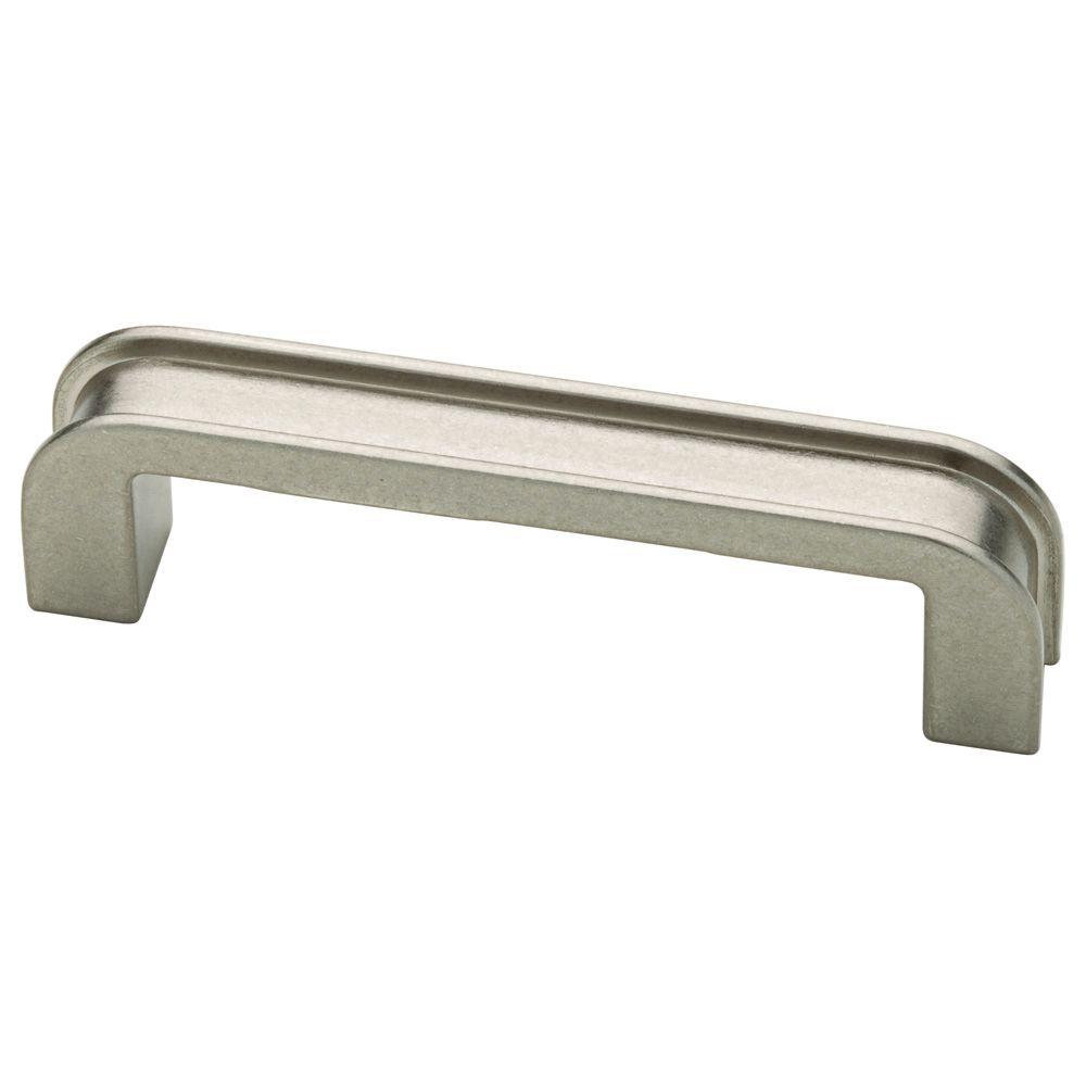 Artistic Martha Stewart Drawer Pulls Capture Concept Artistic Martha Stewart Drawer Pulls Capture Concept