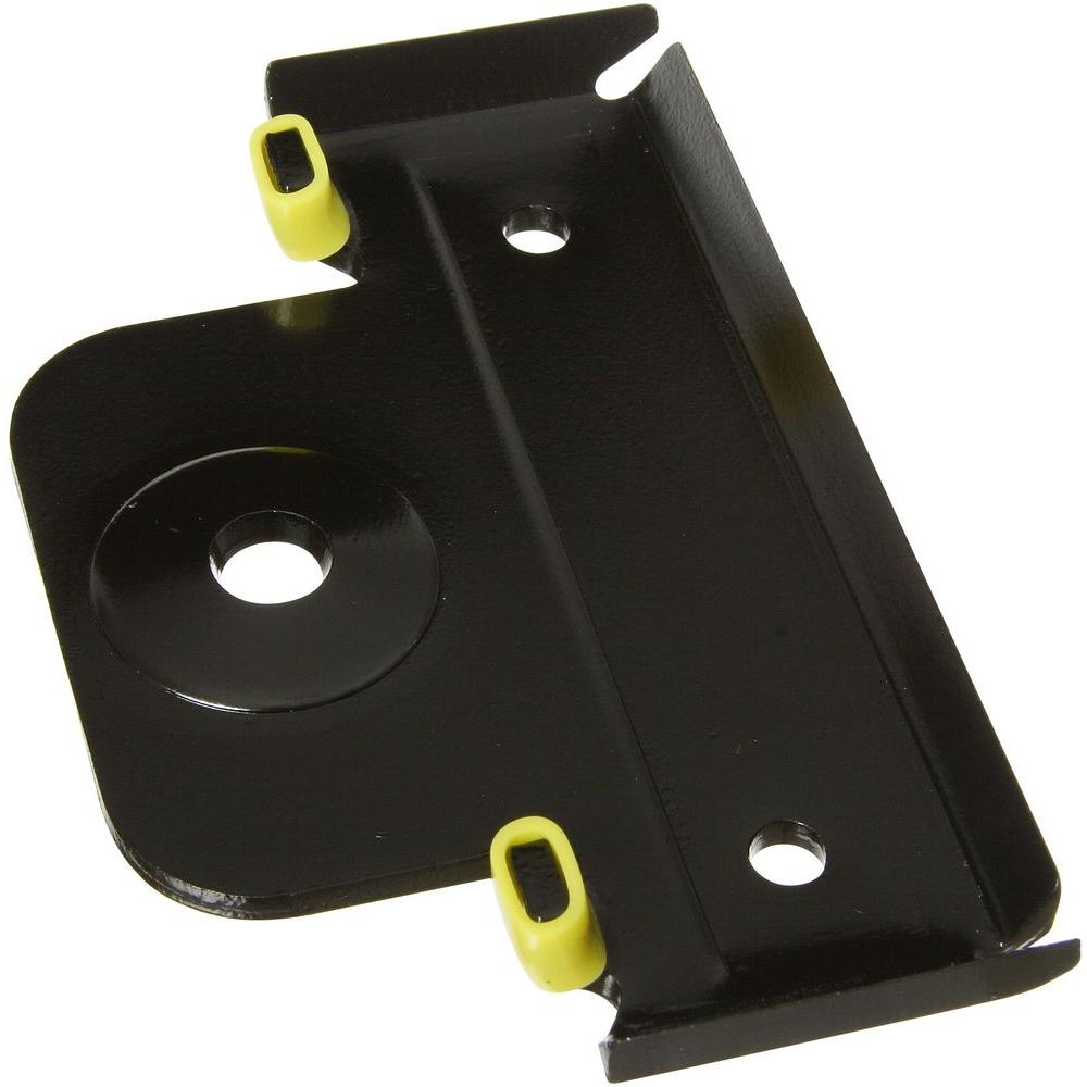 National Hardware 4 inch Hinge Butt Marker by National Hardware