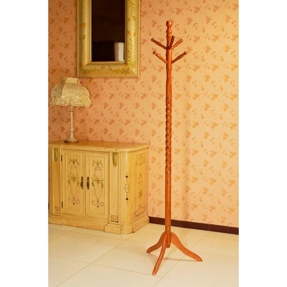 coat stand walmart