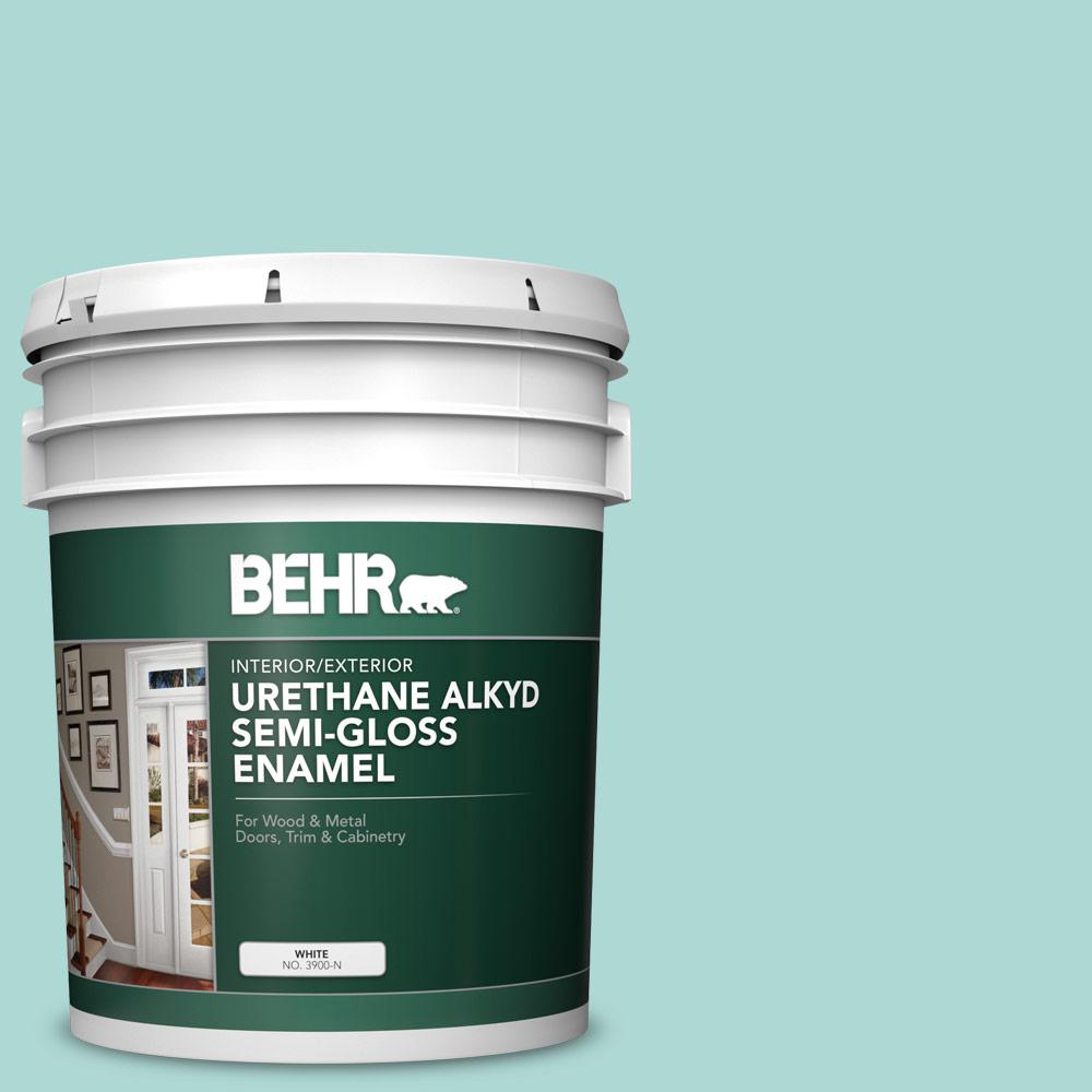 Best Exterior Semi Gloss Paint Exterior Painting Best Exterior Semi Gloss Paint Exterior Painting