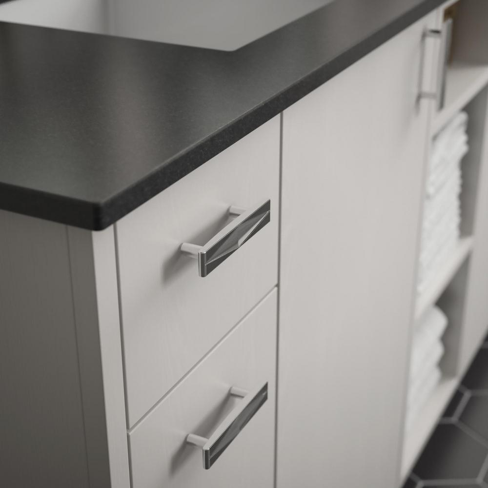 Liberty Slatted Diamond 3 In 76 Mm Polished Chrome Drawer Pull P40009c Pc Cp The Home Depot - Home Depot Kitchen Cabinet Hardware Pulls Liberty Slatted Diamond 3 In 76 Mm Polished Chrome Drawer Pull P40009c Pc Cp The Home Depot - Home Depot Kitchen Cabinet Hardware Pulls