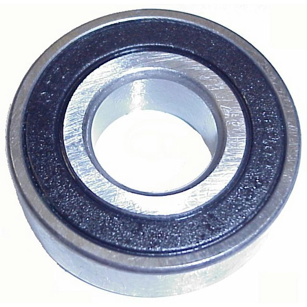 Wheel Bearing Rear OuterPT204F The Home Depot