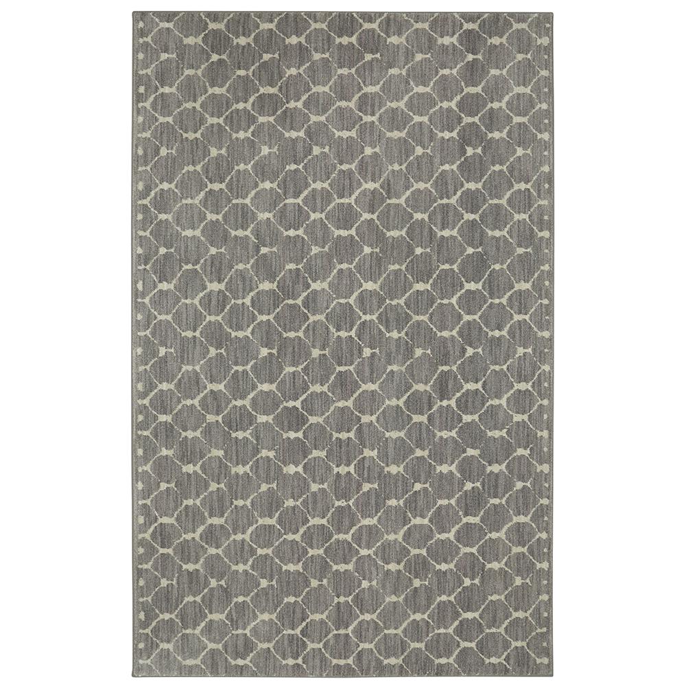 Jeff Lewis 9 X 12 Area Rugs The Home Depot Avery Cuccino 9 Ft X 12 Area Rug