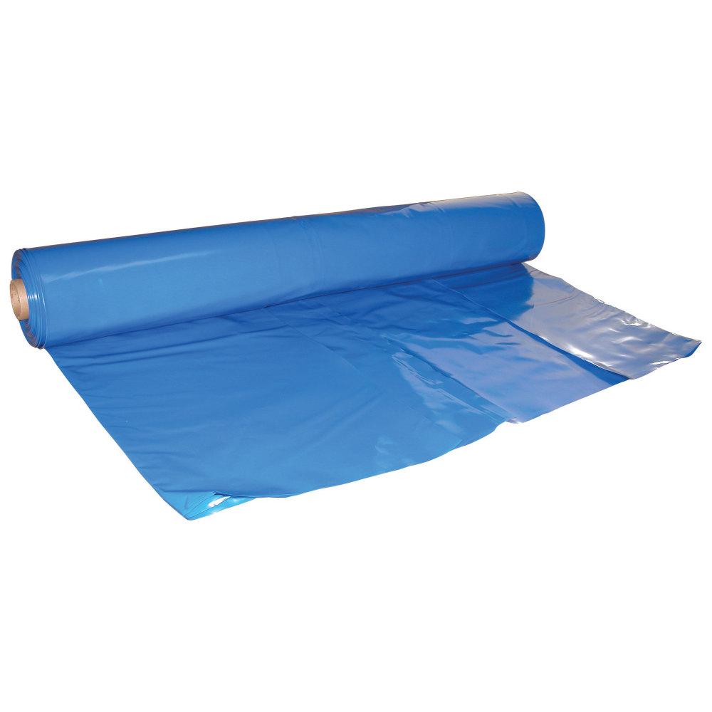 purchase shrink wrap