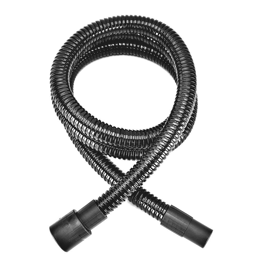 powersmith-ash-vacuum-10-ft-replacement-hose-paac303-the-home-depot