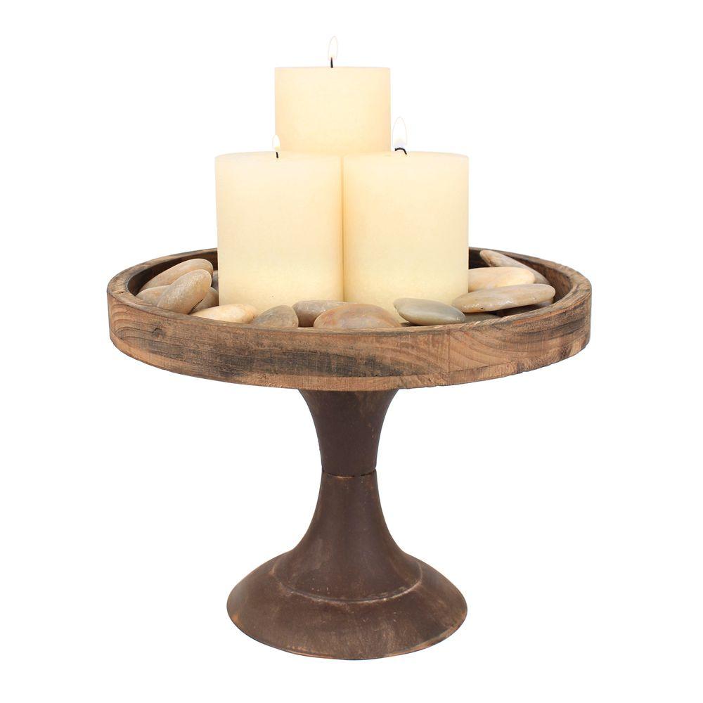 https://images.homedepot-static.com/productImages/fc6e9c63-b1a3-40e0-b902-235d8b371fe6/svn/brown-tan-stonebriar-collection-candle-holders-sb-4477a-64_1000.jpg