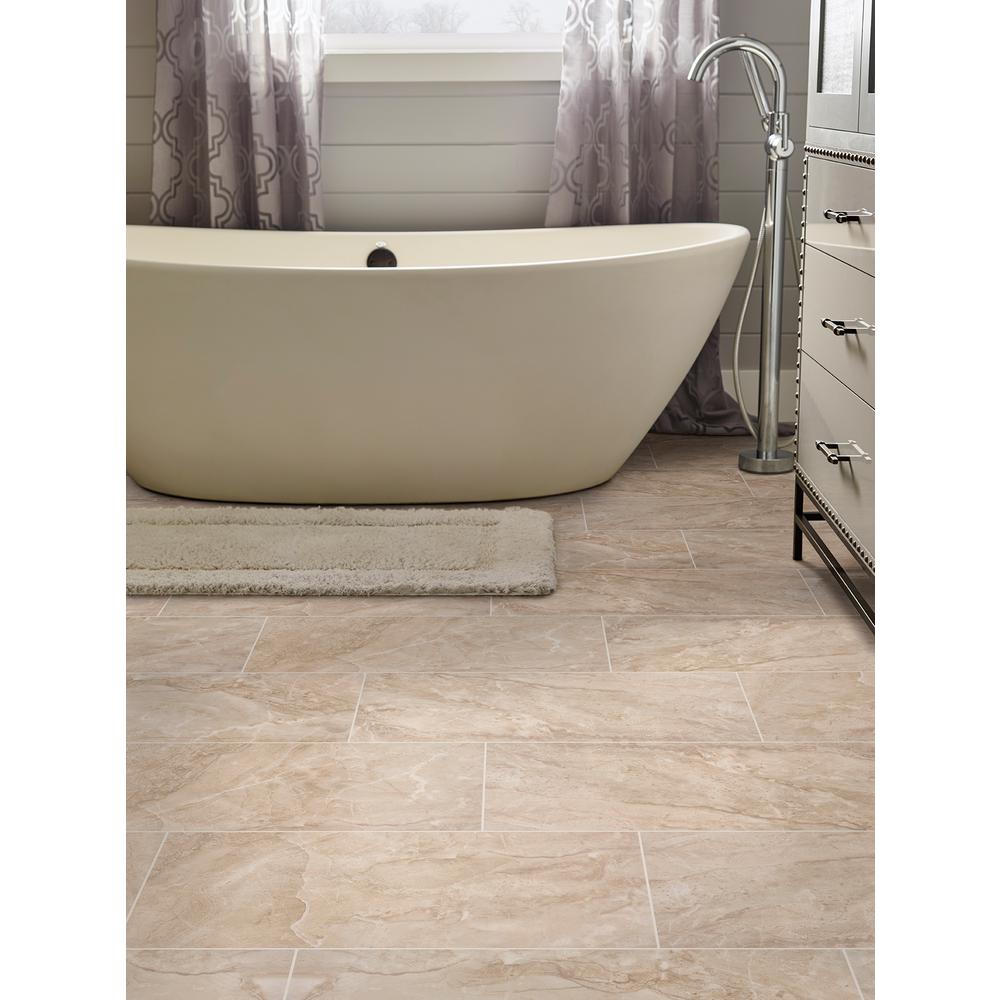 Bathroom Tile Ideas The Home Depot