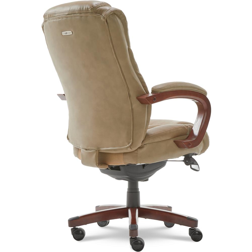 lazy boy chair office